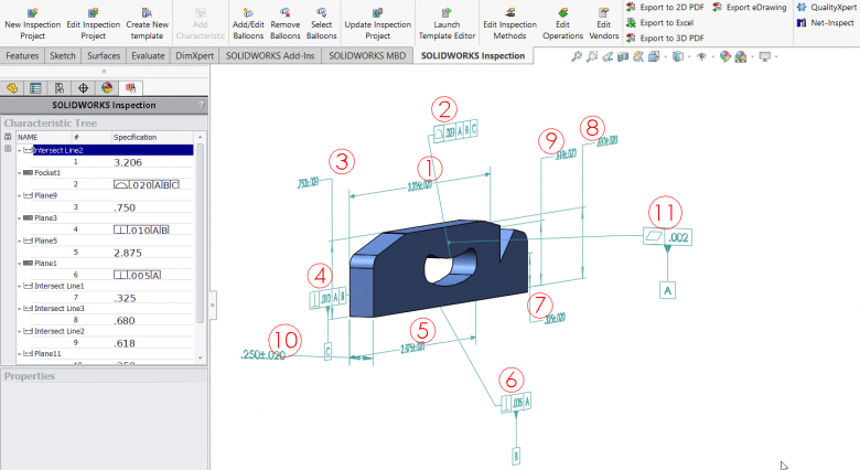 SOLIDWORKS-Inspection-2018-Model-780x426.png